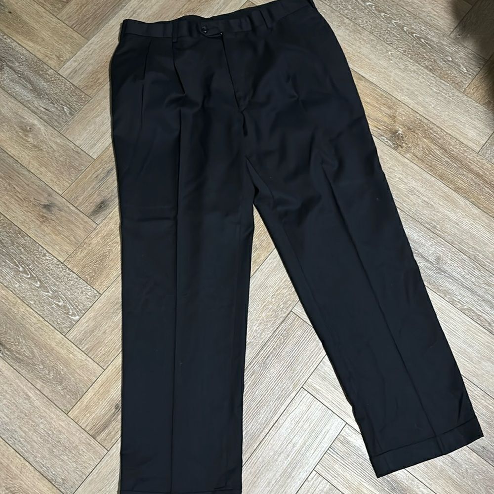 Jos.A.Bank Signature Collection Pants